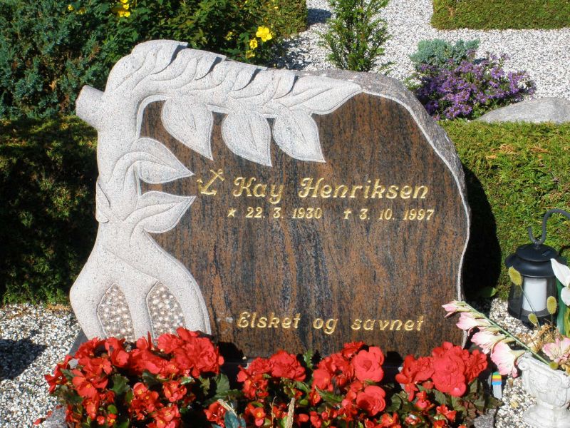 Kay Henriksen.JPG